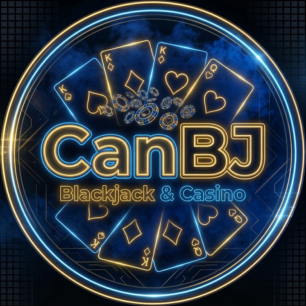 CanBJ